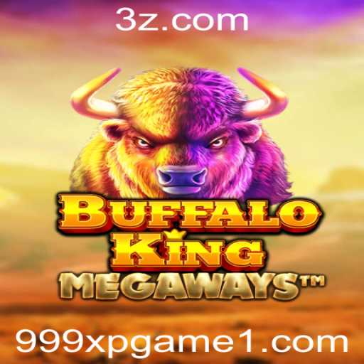 Explorando o Mundo de BuffaloKing: O Jogo 999xp