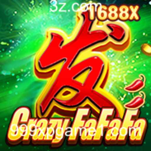 {栏目名称}