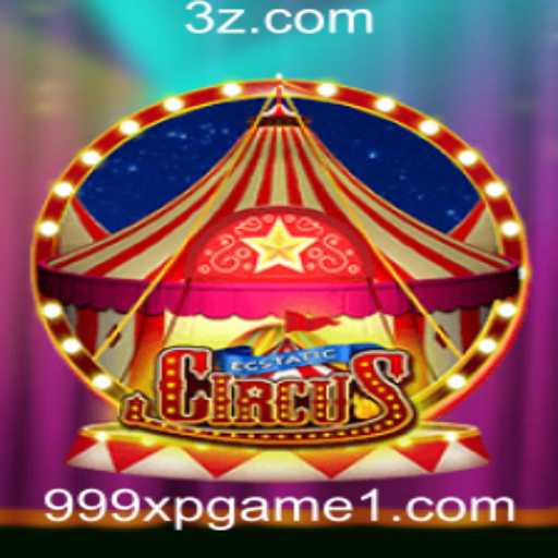Descubra o Fascinante Mundo de EcstaticCircus: O Jogo 999xp