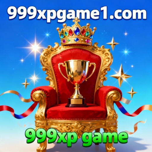 999xp game